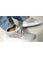 Kadın Sneaker 2
