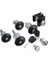 Kılıt Sıfre Takımı Takım Ford Transıt V-184 Bm 01- (Oem No: 1C1A V22050 Ba) 1