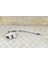Ford Transit V 362 2012 Kapı Kilidi Arka BK21 V431A03 Am (Oem NO:BK21V431A03AN) 1