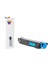 TK-5150 / Kyocera Ecosys M6535CIDN Mavi Muadil Toner 1