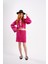 Pinky Etek 1