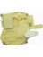 Merkezi Kilit Motoru Cıvıc 01-06 / Crv 02-06 Arka Sağ (Oem No: 72615-S5A-003) 1