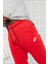Sportswear Tech Fleece Mens Jogger Red Erkek Eşofman Altı Kırmızı 3