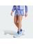 Own The Run Base Aeroready Kadın Şort 1