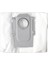 Xiaomi Stone G10S/S7 Maxv Ultra Yedek Yıkama Robotu Parçaları Için (Yurt Dışından) 3