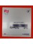 3m Beyaz Reflektör Serit 55MMX50M. ECE104 Uyumlu 2