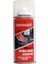 Klima Koku Giderici 150 ml Mango 1