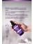 Organik Biberiye & Nane Dökülme ve Yıpranma Karşıtı saç toniği 125 ml X2 Adet 2