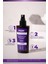 Organik Biberiye & Nane Dökülme ve Yıpranma Karşıtı saç toniği 125 ml X2 Adet 4