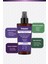 Organik Biberiye & Nane Dökülme ve Yıpranma Karşıtı saç toniği 125 ml X2 Adet 5