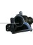 Otomatik Merkezi Kilit H100 Kamyonet 2004-2007 Ön Sağ Oem No: 95736-4F020 1
