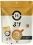 3ü 1 Arada Kahve 10LU Paket 1