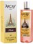 Paris Geceleri Kolonyası - 400 ml 1