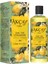Limon Kolonyası Cam - 250 ml 1
