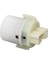 Termik Kontak Rıo 06-11 / Santa Fe 06-10 (Oem No: 93110-3K000) 1