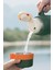 Camper Çelik Termos Unisex Matara 1500 Ml. SHT-ST-8216-2 2