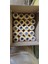 Gida Strec 300 Metre 30 cm 3