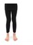 | Erkek ve Kız Çocuk Termal Tek Alt Şardonlu Termal Yumuşak Tayt ( 1 Adet) 4
