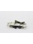 Kapı Kılıdı Sag Üst Mercedes Sprınter 906-907-910 Bm 2006- (Oem No: A9067301335) 1
