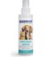 PureOxi Kedi & Köpek Su Bazlı Parfüm - 150ML 1