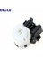 Termik Kontak Corolla 02-06 / Avensıs 98-02 / Yarıs 00-06 7 Fiş (Oem No: 84450-0D010) 1