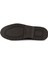 Erkek Hakiki Deri Kahverengi Loafer Ayakkabı 374 Tnc-02 Erk Ayk SK24-25 Khv Fltr/kroko 4