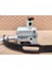 Golf4 Bora Touareg 97 Merkezi Kilit Motoru 6NW007546351 (Oem NO:1J0810773B) 1