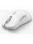 Model D 2 Pro 4k/8k Polling Kablosuz Gaming Mouse Beyaz 1