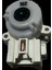 Termik Kontak Hıluxcrll 07-09 Dzlbnzcrll 01-02 None (Oem No: 1004TFN7001001) 1