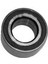 Ön Teker Rulmani Fiesta V 01 Focus 99-04 Fusion 02 Abs Sensörlü 38.993X72X37 12 1