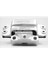 Şanzuman Takozu Sol Golf V-Caddy Iii-A3-Toledo-Octavia 1.9tdi-2.0fsi Bly-Blx-Bls-Bxe-Cayb-Cayc 12 1