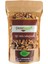 Yerli Ceviz İçi - 250 Gr 1