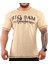 Body Tişört Big Sam 2856 1
