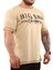 Body Tişört Big Sam 2856 2