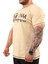 Body Tişört Big Sam 2856 3