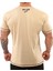 Body Tişört Big Sam 2856 4