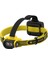 Ledlenser EXH6R Kafa Lambası 1