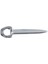 Ct Unıversal Steel Pıton Sıkke 12 cm 12 cm 2