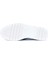 Erkek Deri Lacivert Loafer Ayakkabı 698 1146-1 Y24 Lacıvert 4