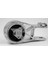 Şanzuman Takozu Sol New Ducato-Boxer-Jumper 2.2 Jtd-2.3 Jtd 06 12 1