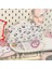 Büyük Kapasiteli Çok Fonksiyonlu Karikatür Sevimli Pochacco Kt Kedi Baskılı Desen Kalem Kutusu (Yurt Dışından) 2