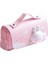 3D Pu Sevimli Pembe Domuz Karikatür Kız Öğrenciler Için Kalem Kutusu (Yurt Dışından) 1