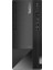 Thinkcentre Neo 50T Gen 4 12JD0035TR-01 I5-13400 32 GB 512 GB SSD UHD Graphics 730 Freedos Masaüstü bilgisayar 1