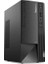 Thinkcentre Neo 50T Gen 4 12JD0035TR-01 I5-13400 32 GB 512 GB SSD UHD Graphics 730 Freedos Masaüstü bilgisayar 2
