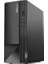 Thinkcentre Neo 50T Gen 4 12JD0035TR-01 I5-13400 32 GB 512 GB SSD UHD Graphics 730 Freedos Masaüstü bilgisayar 3