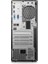 Thinkcentre Neo 50T Gen 4 12JD0035TR-01 I5-13400 32 GB 512 GB SSD UHD Graphics 730 Freedos Masaüstü bilgisayar 4