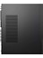 Thinkcentre Neo 50T Gen 4 12JD0035TR-01 I5-13400 32 GB 512 GB SSD UHD Graphics 730 Freedos Masaüstü bilgisayar 5