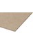 Mdf Wood Sheet - A350 2