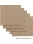 Mdf Wood Sheet - A350 4