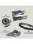 Eksantrik Gergi Kiti 127X190 Mgn 2.0i 96- -Lgn 2.0 93-01 -Espace Iii 2.0 96-00 F3R K015370XS 12 1